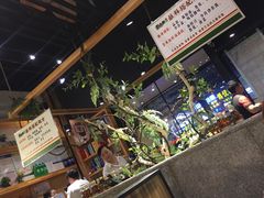 -莫小七火锅