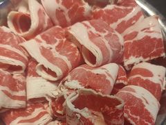 -胡哥烤肥牛(车公庙店)