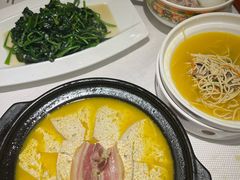 -褚记北京烤鸭(广州路店)