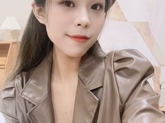 -茄子达人•镜像照相馆