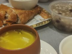-金哥私房菜馆(张府园总店)
