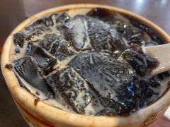 -龟金正·港式甜品(客村店)
