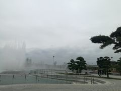 -秦文明广场