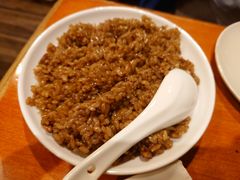 -福烤锦花(长乐路店)