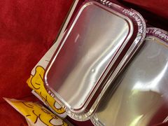 -尊宝比萨(中山八店)