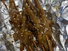 -苗小坛酸汤鱼(酒仙桥店)