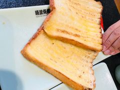 -晓波烧烤(南桥店)