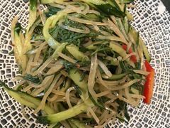 -蔡家酒楼(一德街店)