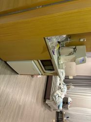 点击看大图 -宝生月子中心·独栋独院式(南山店)