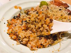 -Hatsune隐泉日式料理(SKP店)