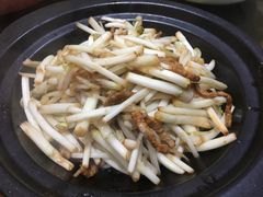 -八张桌子(老店)