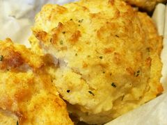 -RED LOBSTER(多伦多DT店)
