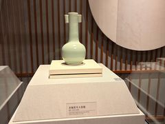 -四川宋瓷博物馆