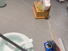 -小绍兴家宴·百年绍兴菜(鲁迅路店)
