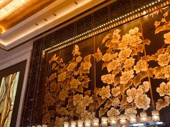 -长沙富力万达文华酒店