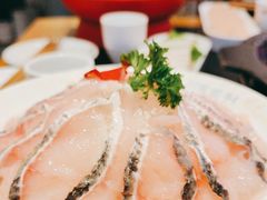 -川东坝子火锅(宝龙店)