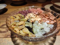 -巴四老城区炭火蛙锅(张江店)