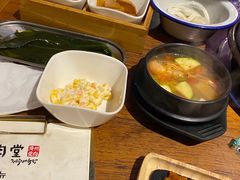 -济州爱肉堂(总店)