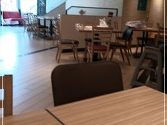 -必胜客(联投东方店)