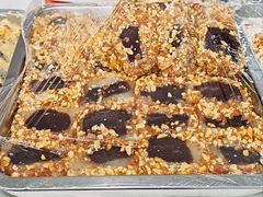 -糯米香(长江路店)