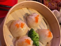 -避风塘(五角场店)