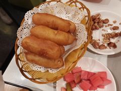 -煲煲好(朝阳门店)