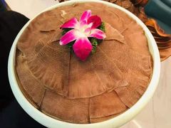 -德龙火锅(松源街直营店)