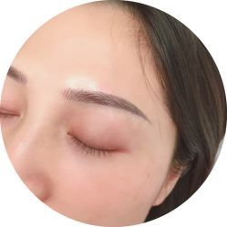 点击看大图 -谜秀韩式半永久纹眉纹绣洗眉