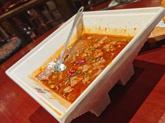 -杨记隆府(时代天街店)