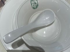 -青叶202都市餐厅(迪诺水镇店)