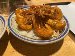 -好介口深夜酒馆(梅江店)