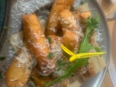 -得心斋(文华北路店)