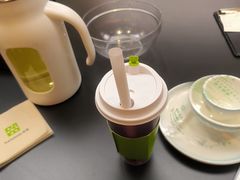 -天宝兄弟(前海壹方城店)