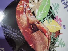 -川锅一号火锅(1818牌楼店)