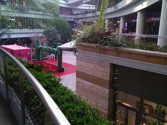 -嘉定宝龙广场