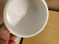 -麗枫酒店(广州区庄地铁站店)