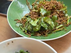 -唐坊·湖南菜(丰尚国际店)