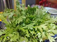 -成都老码头火锅(旺角店)