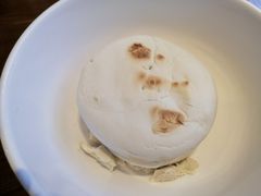 -建基泡馍·西安老字号·清真(永宁店)