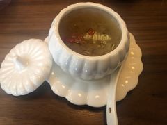 -端艾堂·SPA·艾灸(鸳鸯006店)