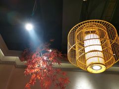 -蓉城老妈火锅(双林路店)