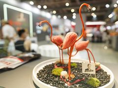 -国家会展中心