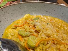 -La Strada(安福路店)