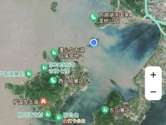 -缥缈峰景区