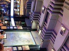 -胖锅轩(水塔店)