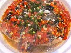 -湘香私房菜(大石长隆店)