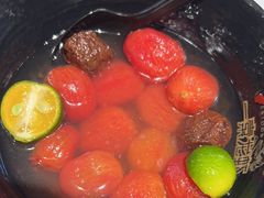 -一棠龙虾•王牌虾球(楚河汉街店)