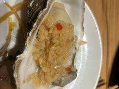 -海味当家·蒸锅海鲜(中山广场创始店)