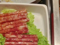 -重庆德忆火锅（龙南街3店）(渝水岸餐饮)