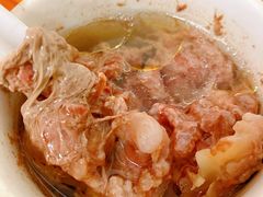-广达眼镜炖罐(广达店)